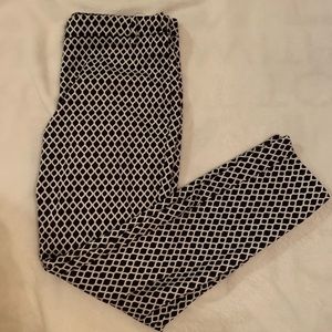 Women’s Dress Pants